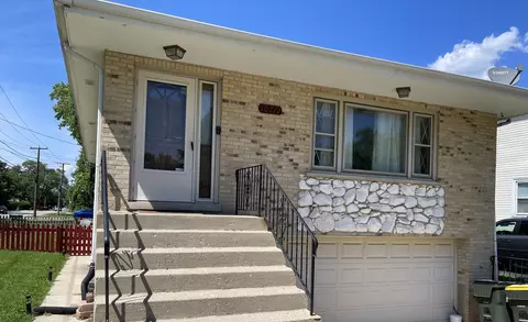 10712 Wrightwood Ave, Melrose Park, IL 60164