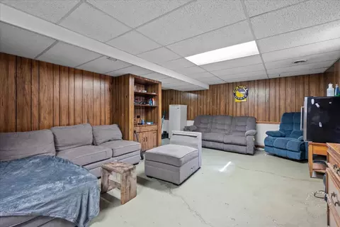 Other - 935 Ruth Dr, Elgin, IL 60123 photo 3 of 3