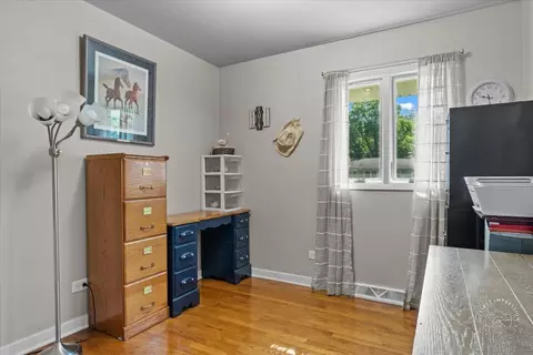 Other - 935 Ruth Dr, Elgin, IL 60123 photo 2 of 3