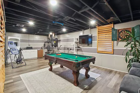 Other - 3209 Kingfisher Ct, Rolling Meadows, IL 60008 photo 4 of 4