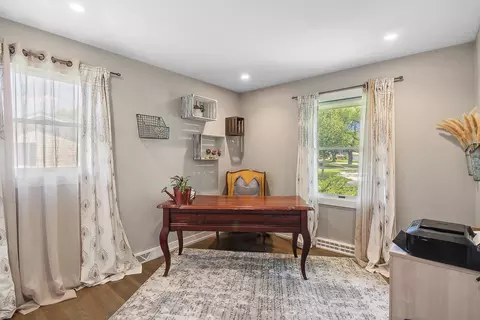 Other - 3209 Kingfisher Ct, Rolling Meadows, IL 60008 photo 3 of 4