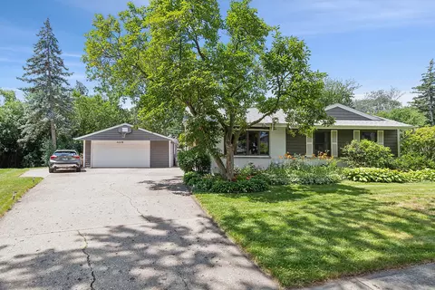 Other - 3209 Kingfisher Ct, Rolling Meadows, IL 60008 photo 1 of 4