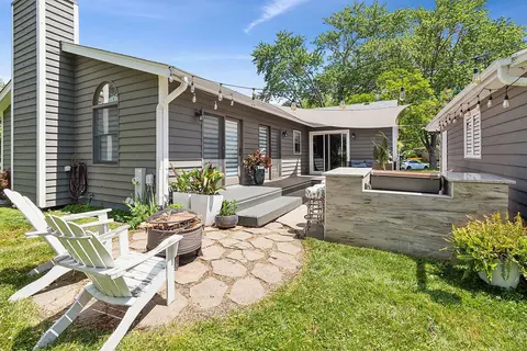 Other - 3209 Kingfisher Ct, Rolling Meadows, IL 60008 photo 2 of 4