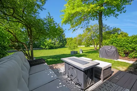 1365 Spaulding Rd, Bartlett, IL 60103 photo 20