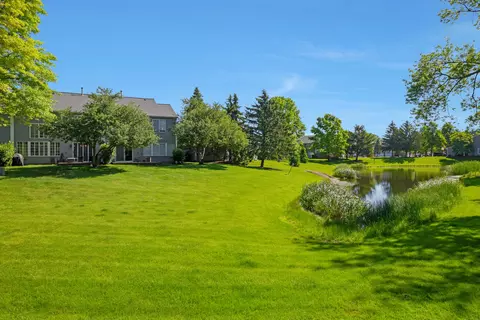 1365 Spaulding Rd, Bartlett, IL 60103 photo 21