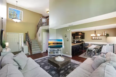 1365 Spaulding Rd, Bartlett, IL 60103 photo 4