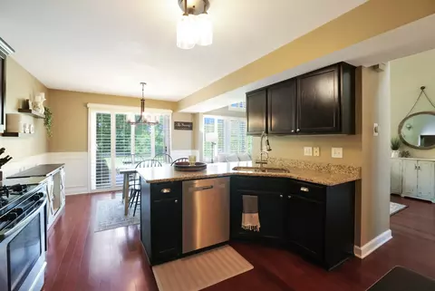 1365 Spaulding Rd, Bartlett, IL 60103 photo 10