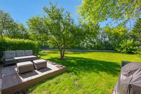 1365 Spaulding Rd, Bartlett, IL 60103 photo 19