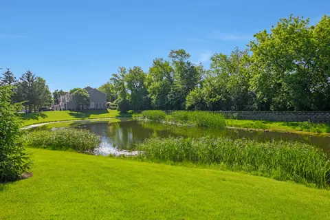 1365 Spaulding Rd, Bartlett, IL 60103 photo 22