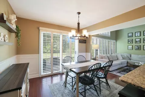 1365 Spaulding Rd, Bartlett, IL 60103 photo 7