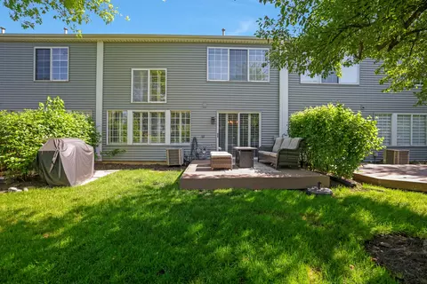 1365 Spaulding Rd, Bartlett, IL 60103 photo 18