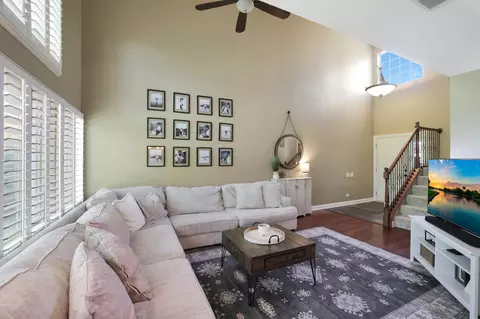 1365 Spaulding Rd, Bartlett, IL 60103 photo 5