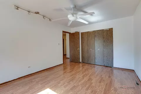 906 Juneway Ave, Deerfield, IL 60015 photo 14