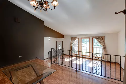 906 Juneway Ave, Deerfield, IL 60015 photo 6