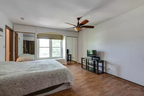 906 Juneway Ave, Deerfield, IL 60015 photo 17