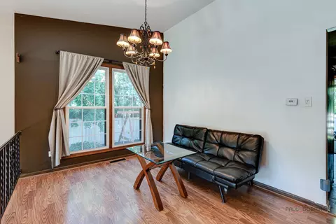 906 Juneway Ave, Deerfield, IL 60015 photo 7