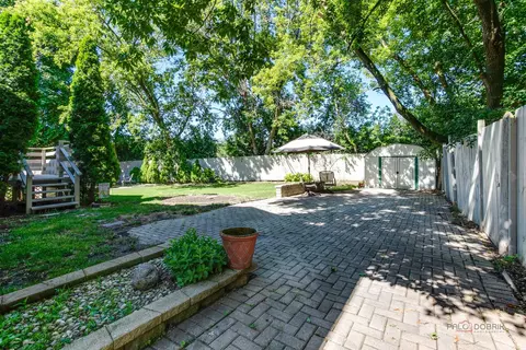 906 Juneway Ave, Deerfield, IL 60015 photo 27