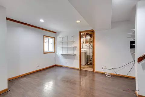 906 Juneway Ave, Deerfield, IL 60015 photo 24