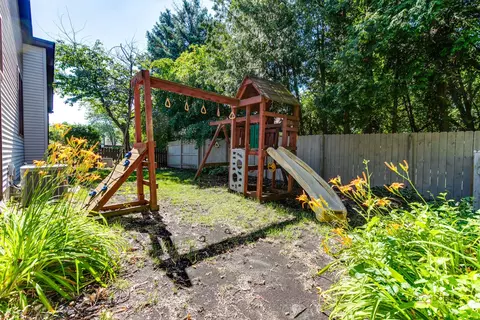 906 Juneway Ave, Deerfield, IL 60015 photo 31