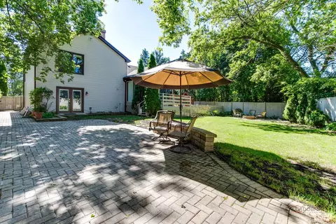 906 Juneway Ave, Deerfield, IL 60015 photo 28