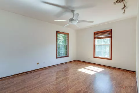 906 Juneway Ave, Deerfield, IL 60015 photo 13
