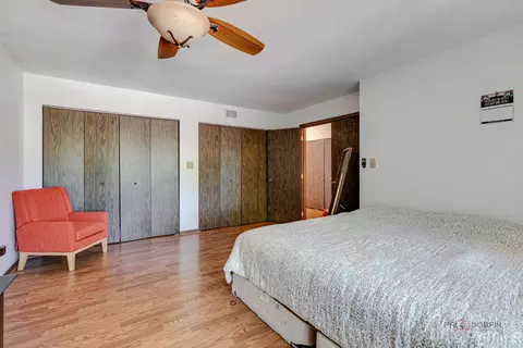 906 Juneway Ave, Deerfield, IL 60015 photo 18