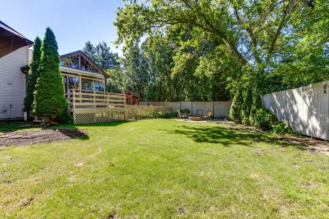 906 Juneway Ave, Deerfield, IL 60015 photo 29