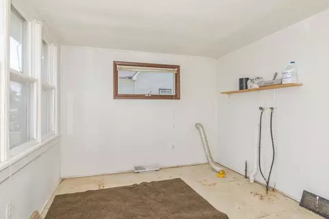 Other - 120 N Hickory St, Cullom, IL 60929 photo 2 of 6