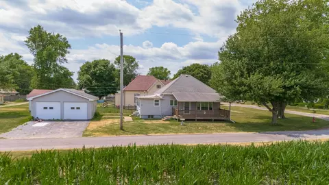 Other - 120 N Hickory St, Cullom, IL 60929 photo 6 of 6