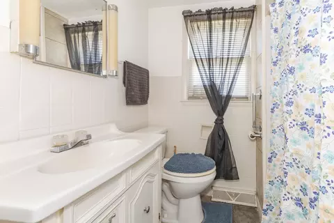 Bath - 120 N Hickory St, Cullom, IL 60929 photo 1 of 1