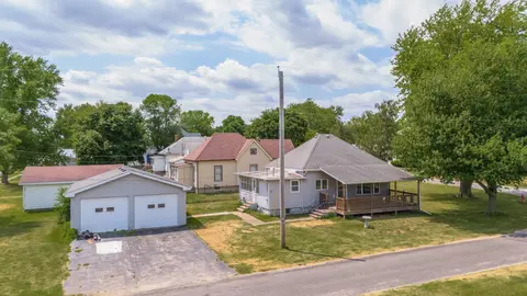 Other - 120 N Hickory St, Cullom, IL 60929 photo 5 of 6
