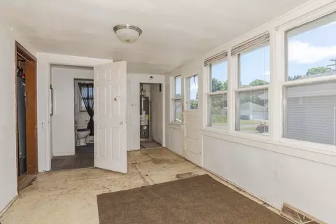 Other - 120 N Hickory St, Cullom, IL 60929 photo 3 of 6