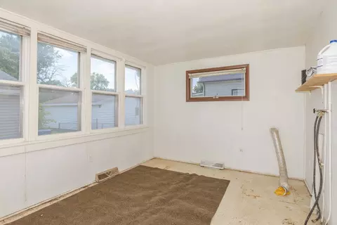 Other - 120 N Hickory St, Cullom, IL 60929 photo 4 of 6