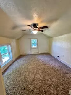 103 E Washington St, Congerville, IL 61729 photo 19