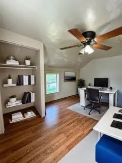 103 E Washington St, Congerville, IL 61729 photo 10