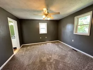103 E Washington St, Congerville, IL 61729 photo 13