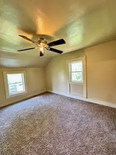 103 E Washington St, Congerville, IL 61729 photo 26