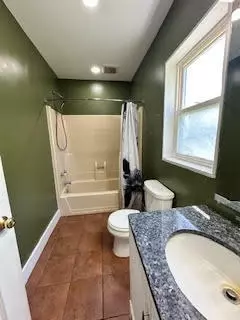 103 E Washington St, Congerville, IL 61729 photo 22