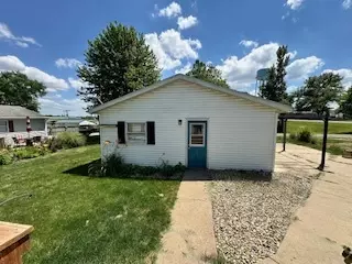 103 E Washington St, Congerville, IL 61729 photo 16