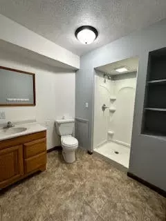 103 E Washington St, Congerville, IL 61729 photo 11
