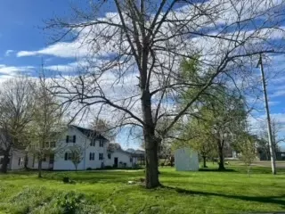 103 E Washington St, Congerville, IL 61729 photo 3