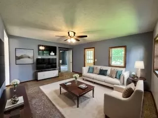 103 E Washington St, Congerville, IL 61729 photo 5