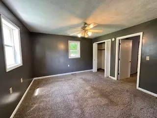 103 E Washington St, Congerville, IL 61729 photo 7
