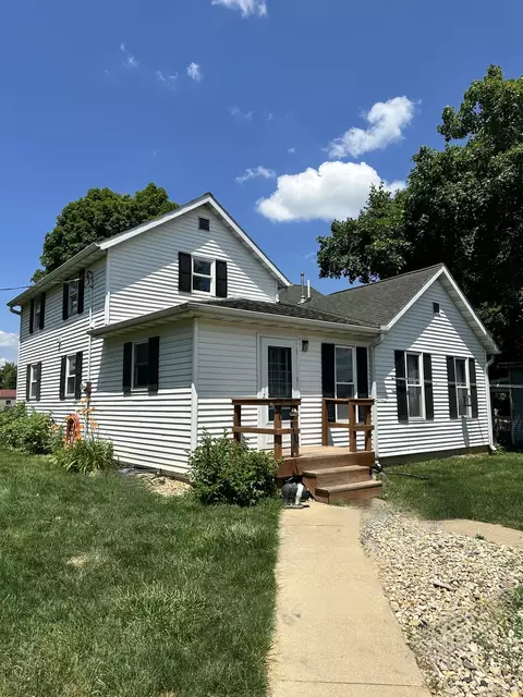 103 E Washington St, Congerville, IL 61729 photo 27