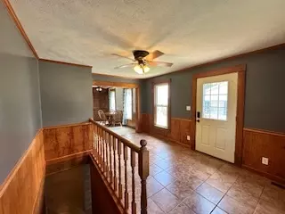 103 E Washington St, Congerville, IL 61729 photo 20