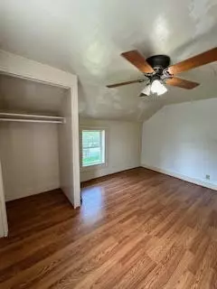 103 E Washington St, Congerville, IL 61729 photo 17