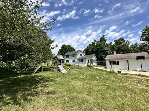 103 E Washington St, Congerville, IL 61729 photo 28