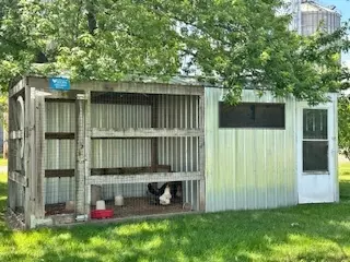 103 E Washington St, Congerville, IL 61729 photo 15