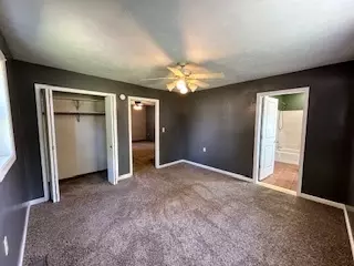 103 E Washington St, Congerville, IL 61729 photo 6