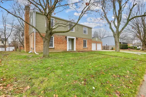 Other - 1703 Mayfair Rd, Champaign, IL 61821 photo 2 of 13